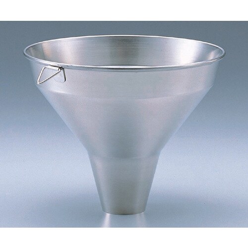 太口ロート φ210×φ48×172