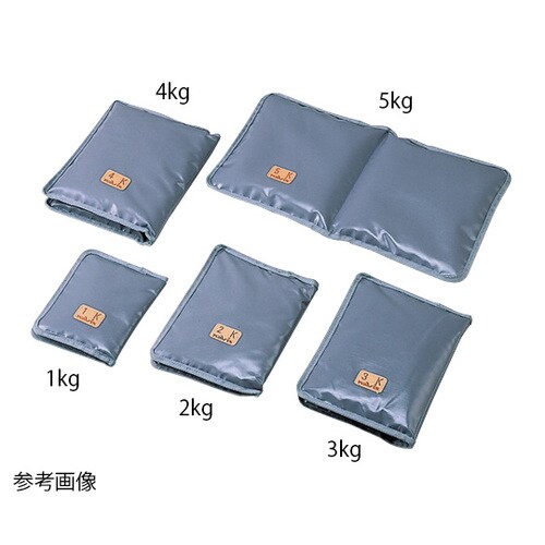 砂袋(病院用) 500g