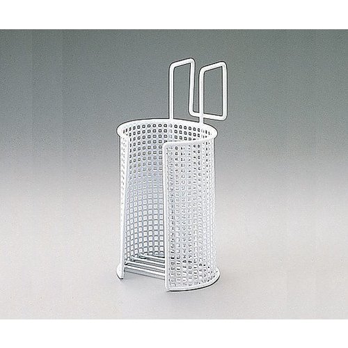 尿器掛 メッシュ型