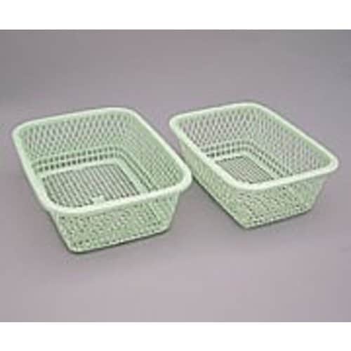 脱衣カゴ 専用カゴ 大