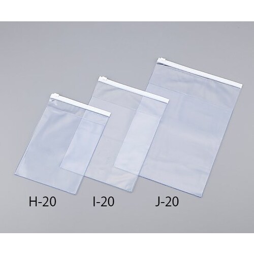 天チャック院内薬袋I−20