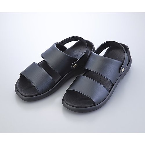 ドクターサンダル59N M