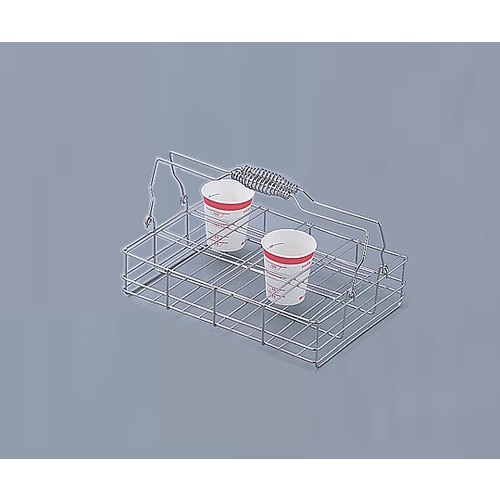尿コップ立て 60−12 12個用