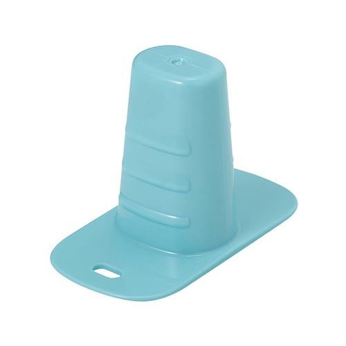 デンタルブロック 05100208 ×2