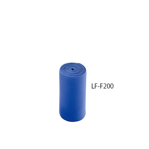 マジックベルトLF−F200