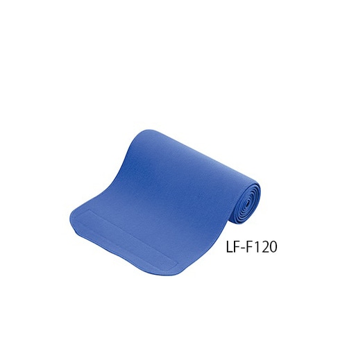 マジックベルトLF−F120