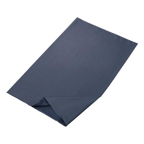 リフトいらず・お助けシートNL−L