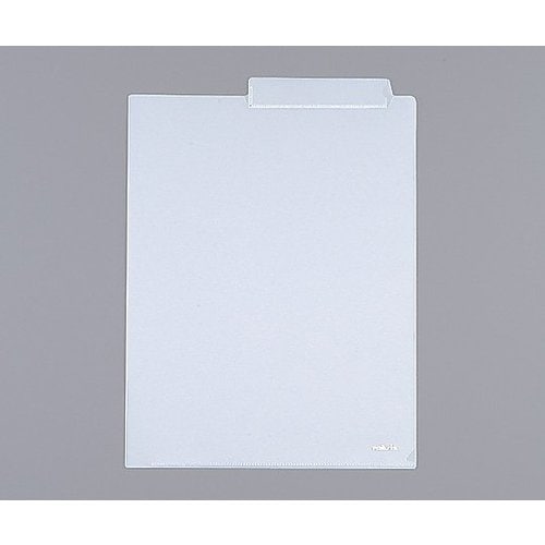 ナビスカルテフォルダー シングル20枚入