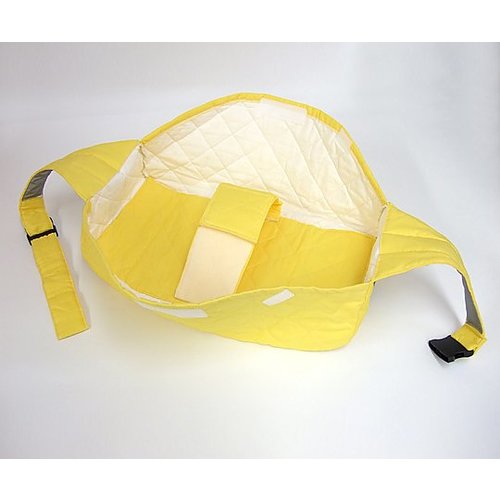 レスキューママN