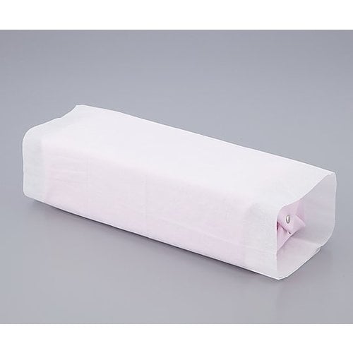 プロシェア ディスポ枕カバー 100枚入