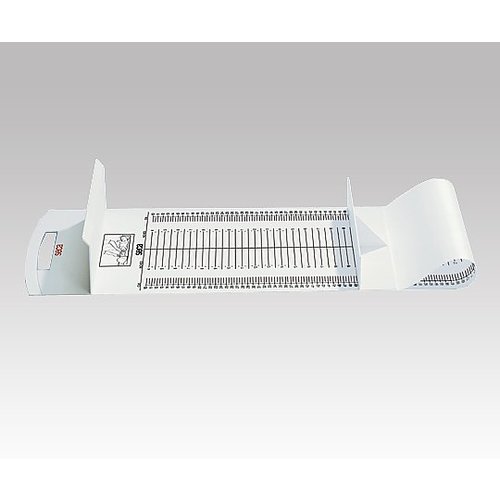 乳児用身長測定マット seca210