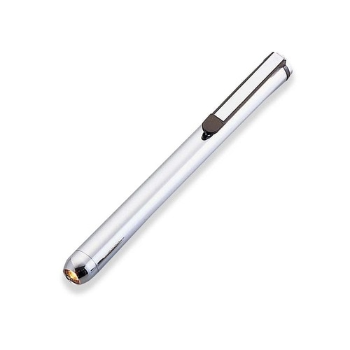 ペンライトPH−421−00