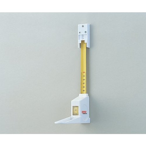 壁掛け身長計5002.01.001