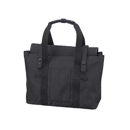 訪問看護用トートバック 1026−10