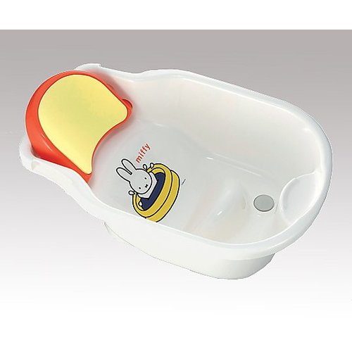 ベビーバス47690−1