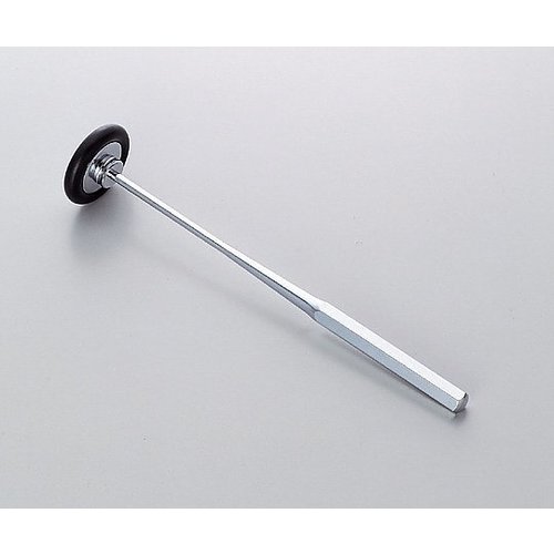 打診器 バギンスキー式