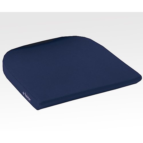 テンピュール シートクッション