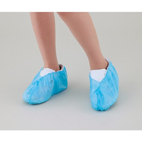 ディスポシューズカバー SHCB