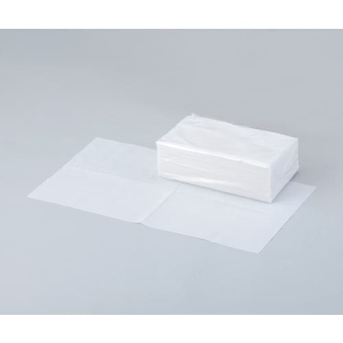 ベンコットワイパーTF60 50×12袋