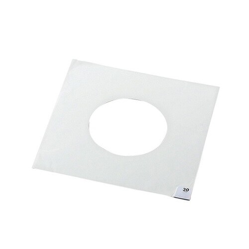 APエアシャワー用粘着シート強粘白 1箱