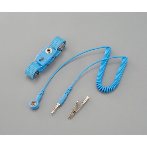 リストストラップ BHO−21M−L5A