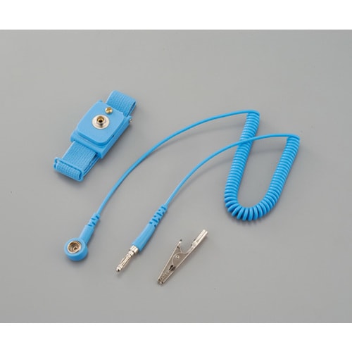 リストストラップML−301A−L5CA