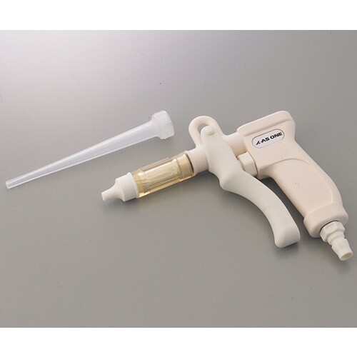 エアガン CAGNL−14