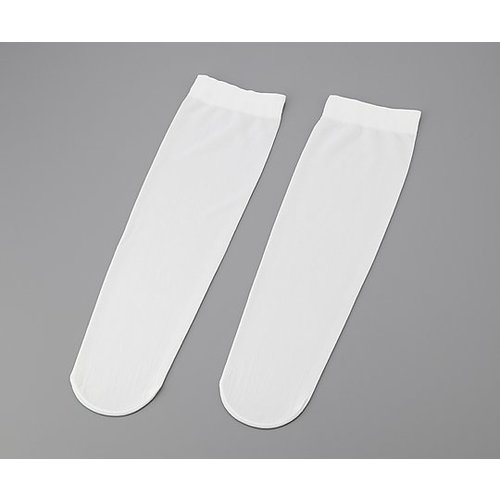 APクリーンディスポソックスMDS100