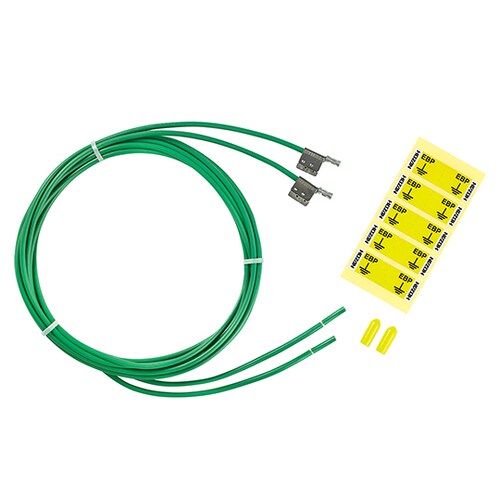アース線F−127