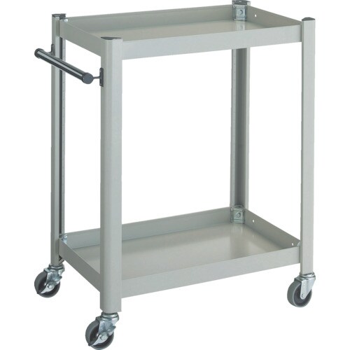 コンビネーションワゴン TCW81A1