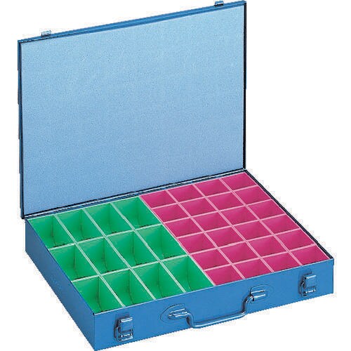 パーツボックスPT430 Dタイプ PT430BD