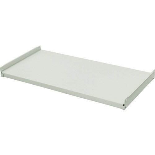 M3型用棚板 900X471 M3T35S