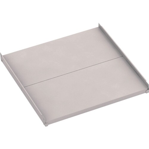 中量ボルトレス棚用オプション 856−6649