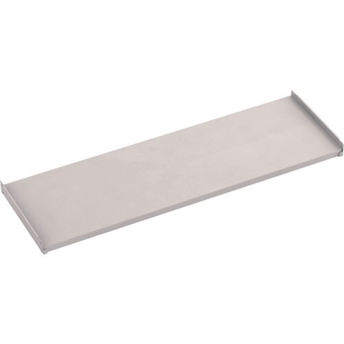 M3型用棚板 1800X571 M3T66S