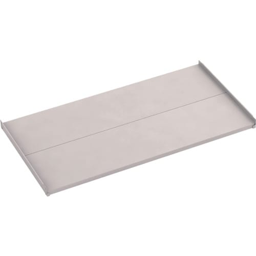 M3型用棚板 1800X921 M3T69S