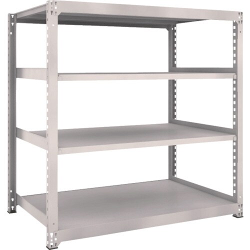 M5型中量棚 M55594