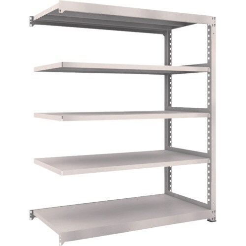 M5型中量棚 M56575B