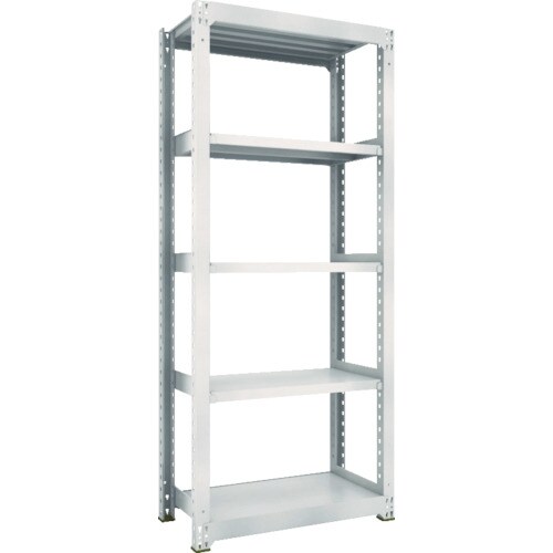 M5型中量棚 M57355