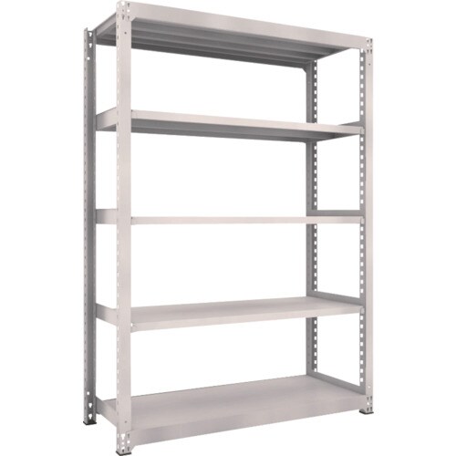 M5型中量棚 M57565