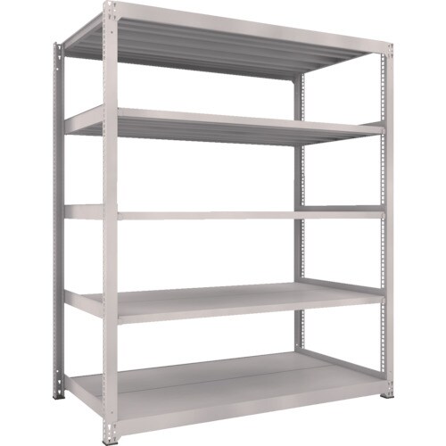 M5型中量棚 M57695