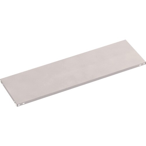 軽量棚 中棚ボルトレス型 L5X