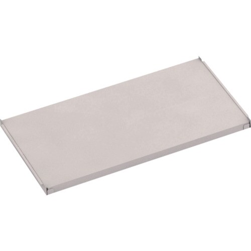 M1.5型用棚板 860X445 M1.5T34S