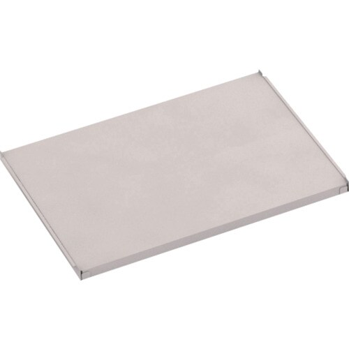 M1.5型用棚板 860X595 M1.5T36S