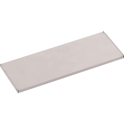 M1.5型用棚板 M1.5T44S