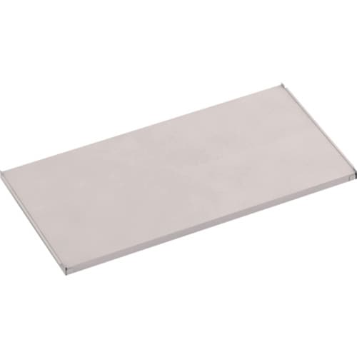 M1.5型用棚板 M1.5T46S