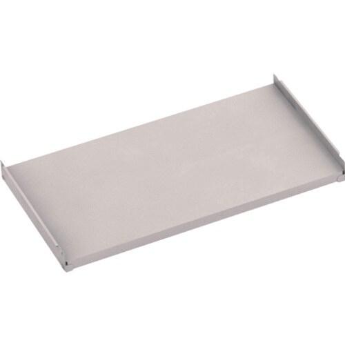 M2型用棚板 860X450用 M2T34S