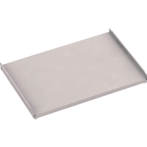 M2型用棚板 860X600用 M2T36S