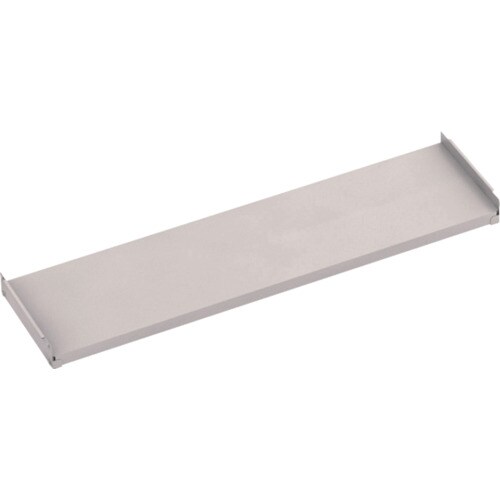 M2型用棚板 1160X300用 M2T43S