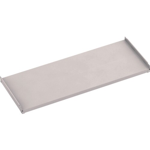 M2型用棚板 1160X450用 M2T44S