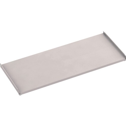 M2型用棚板 1460X600 M2T56S